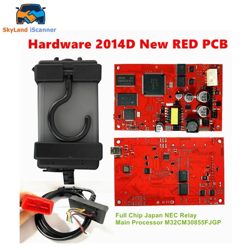 Ǯ Ĩ M32C 2015A Till 2016 ڵ  ,  PCB ׷̵, EWD Pro 2014D, ٱ OBD2 ĳ 